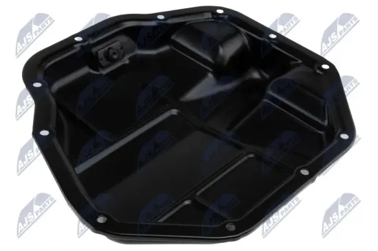 Drosselklappenstutzen 12 V 12 V NTY ETB-RE-004 Bild Drosselklappenstutzen 12 V 12 V NTY ETB-RE-004