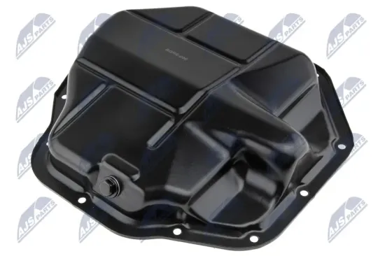 Drosselklappenstutzen 12 V 12 V NTY ETB-RE-004 Bild Drosselklappenstutzen 12 V 12 V NTY ETB-RE-004