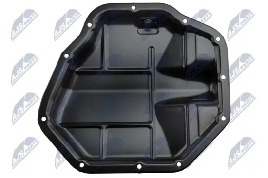 Drosselklappenstutzen 12 V 12 V NTY ETB-RE-004 Bild Drosselklappenstutzen 12 V 12 V NTY ETB-RE-004