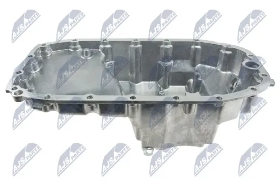 Ölwanne NTY BMO-SA-000 Bild Ölwanne NTY BMO-SA-000