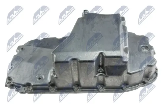 Ölwanne NTY BMO-SA-000 Bild Ölwanne NTY BMO-SA-000