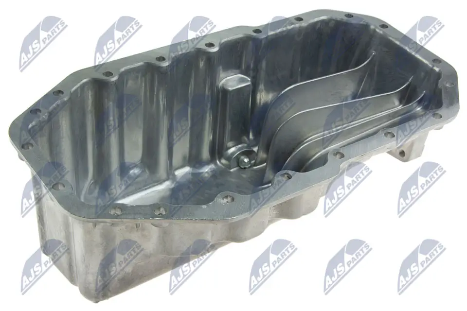 Ölwanne NTY BMO-SK-000