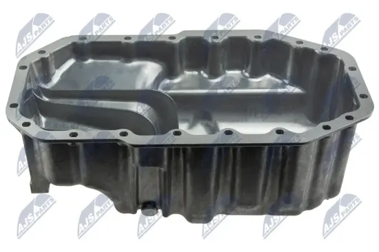 Ölwanne NTY BMO-SK-000 Bild Ölwanne NTY BMO-SK-000