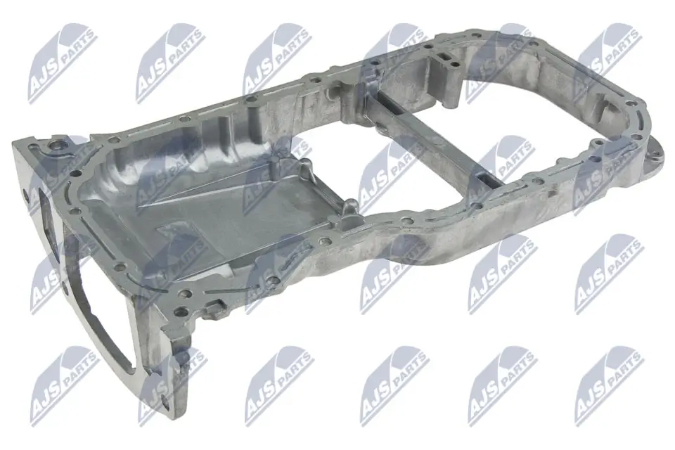 Ölwanne NTY BMO-TY-001