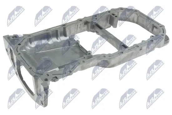 Ölwanne NTY BMO-TY-001 Bild Ölwanne NTY BMO-TY-001