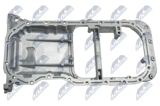 Ölwanne NTY BMO-TY-001 Bild Ölwanne NTY BMO-TY-001