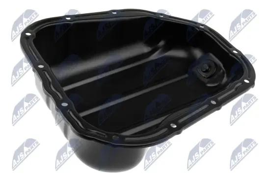 Ölwanne unten NTY BMO-TY-003 Bild Ölwanne unten NTY BMO-TY-003