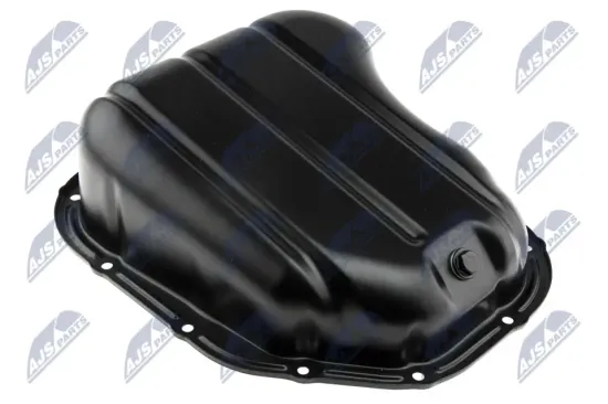 Ölwanne unten NTY BMO-TY-003 Bild Ölwanne unten NTY BMO-TY-003