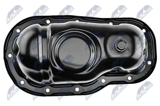 Ölwanne unten NTY BMO-TY-004 Bild Ölwanne unten NTY BMO-TY-004