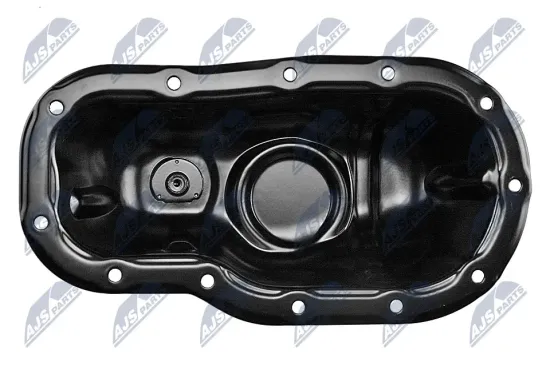 Ölwanne unten NTY BMO-TY-004 Bild Ölwanne unten NTY BMO-TY-004