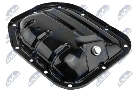 Ölwanne unten NTY BMO-TY-005 Bild Ölwanne unten NTY BMO-TY-005