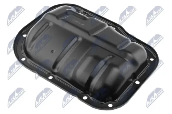 Ölwanne unten unten NTY BMO-TY-006 Bild Ölwanne unten unten NTY BMO-TY-006