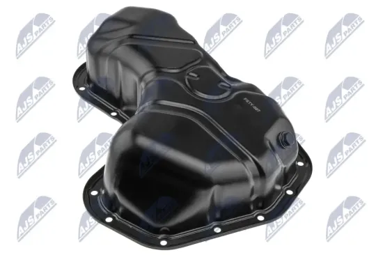 Ölwanne unten NTY BMO-TY-007 Bild Ölwanne unten NTY BMO-TY-007