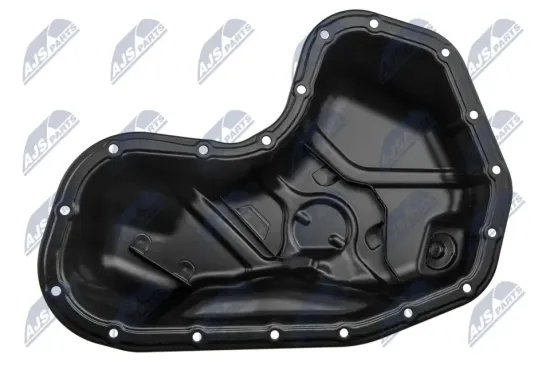 Ölwanne unten NTY BMO-TY-007 Bild Ölwanne unten NTY BMO-TY-007