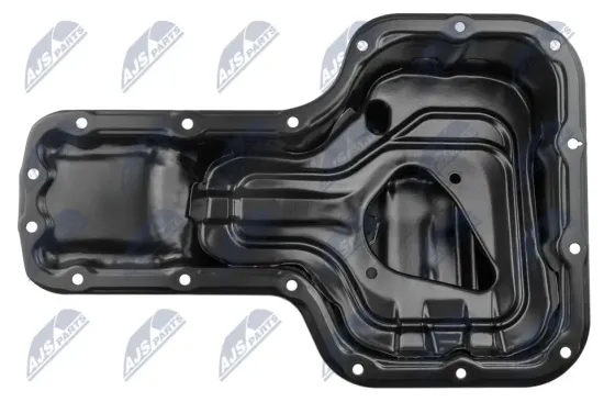 Drosselklappenstutzen 12 V 12 V NTY ETB-RE-004 Bild Drosselklappenstutzen 12 V 12 V NTY ETB-RE-004