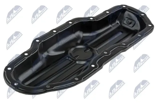 Ölwanne unten NTY BMO-TY-010 Bild Ölwanne unten NTY BMO-TY-010