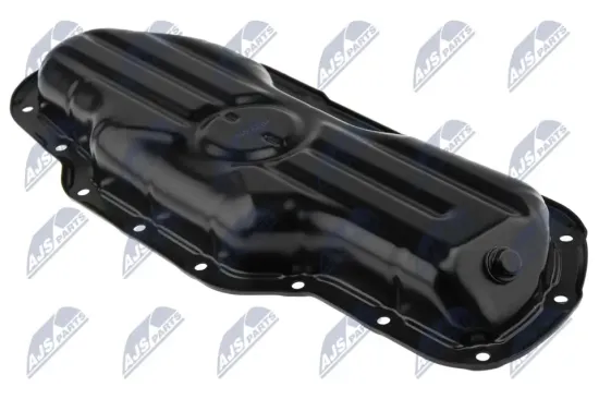 Ölwanne unten NTY BMO-TY-010 Bild Ölwanne unten NTY BMO-TY-010