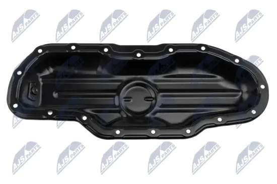 Ölwanne unten NTY BMO-TY-010 Bild Ölwanne unten NTY BMO-TY-010