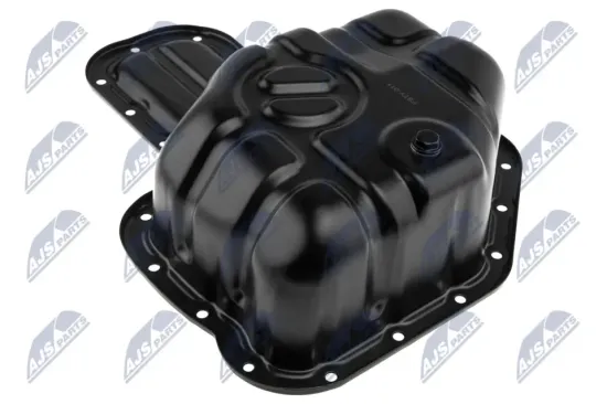 Ölwanne unten NTY BMO-TY-011 Bild Ölwanne unten NTY BMO-TY-011