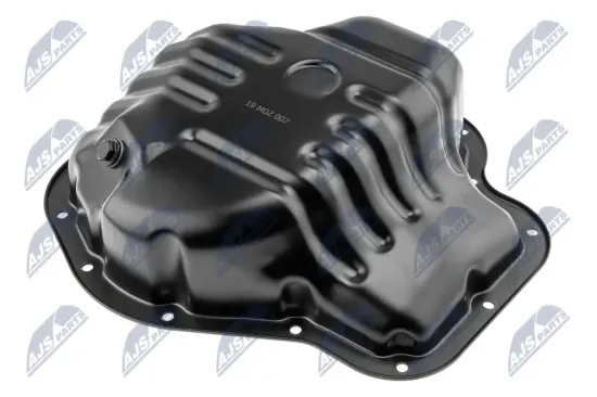 Drosselklappenstutzen 12 V 12 V NTY ETB-RE-004 Bild Drosselklappenstutzen 12 V 12 V NTY ETB-RE-004