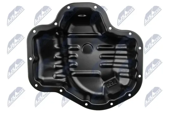 Drosselklappenstutzen 12 V 12 V NTY ETB-RE-004 Bild Drosselklappenstutzen 12 V 12 V NTY ETB-RE-004