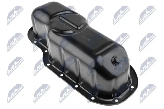 Ölwanne unten NTY BMO-TY-020 Bild Ölwanne unten NTY BMO-TY-020