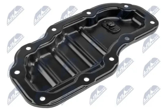 Ölwanne unten NTY BMO-TY-021 Bild Ölwanne unten NTY BMO-TY-021