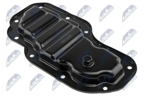 Ölwanne unten NTY BMO-TY-021 Bild Ölwanne unten NTY BMO-TY-021