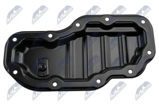 Ölwanne unten NTY BMO-TY-021 Bild Ölwanne unten NTY BMO-TY-021