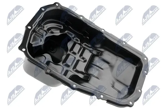 Ölwanne NTY BMO-TY-023 Bild Ölwanne NTY BMO-TY-023