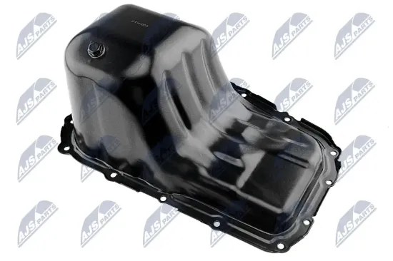 Ölwanne NTY BMO-TY-023 Bild Ölwanne NTY BMO-TY-023