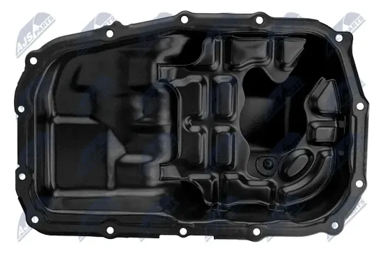 Ölwanne NTY BMO-TY-023 Bild Ölwanne NTY BMO-TY-023