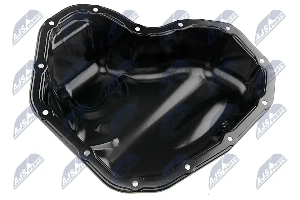 Ölwanne NTY BMO-TY-024