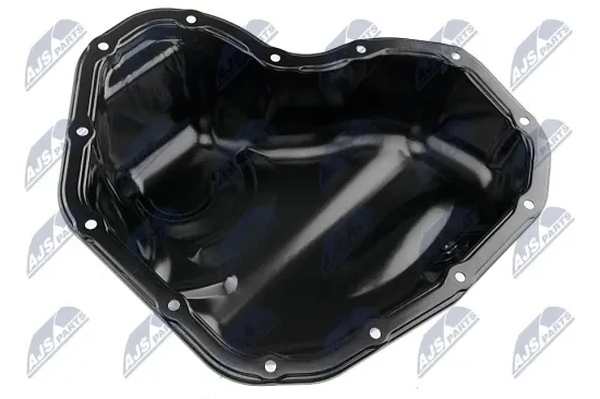 Ölwanne NTY BMO-TY-024 Bild Ölwanne NTY BMO-TY-024