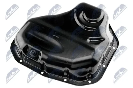 Ölwanne NTY BMO-TY-024 Bild Ölwanne NTY BMO-TY-024