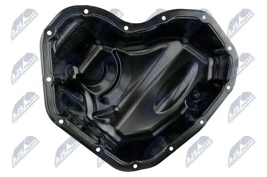 Ölwanne NTY BMO-TY-024 Bild Ölwanne NTY BMO-TY-024