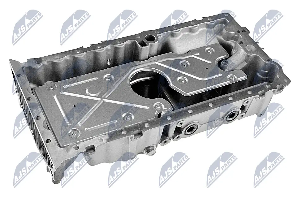 Ölwanne NTY BMO-VV-000