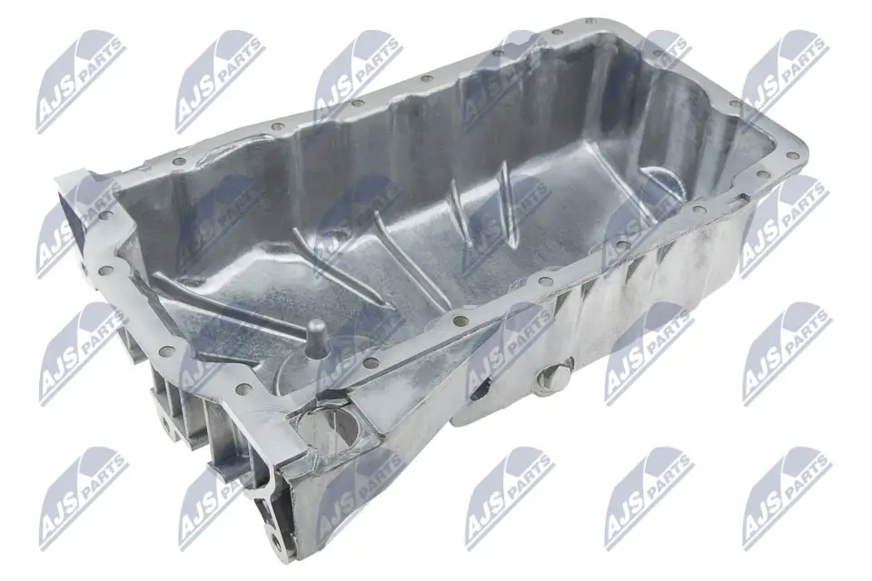 Ölwanne NTY BMO-VW-001