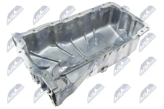 Ölwanne NTY BMO-VW-003 Bild Ölwanne NTY BMO-VW-003