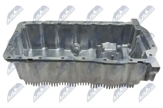 Ölwanne NTY BMO-VW-008 Bild Ölwanne NTY BMO-VW-008