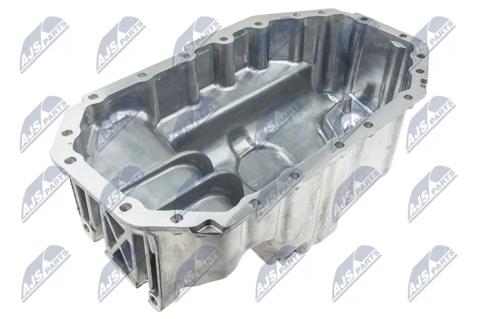 Ölwanne NTY BMO-VW-011