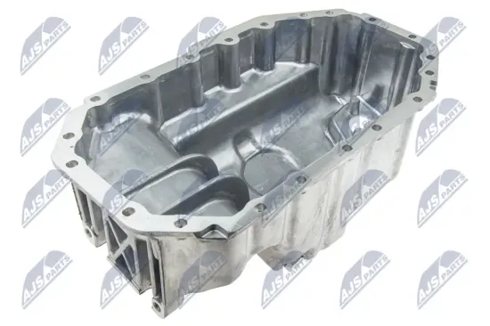 Ölwanne NTY BMO-VW-011 Bild Ölwanne NTY BMO-VW-011