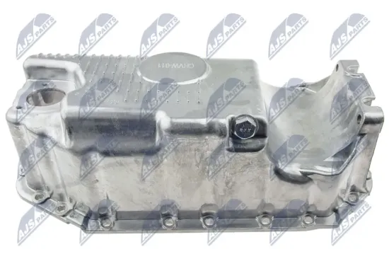 Ölwanne NTY BMO-VW-011 Bild Ölwanne NTY BMO-VW-011