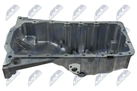 Ölwanne NTY BMO-VW-014 Bild Ölwanne NTY BMO-VW-014