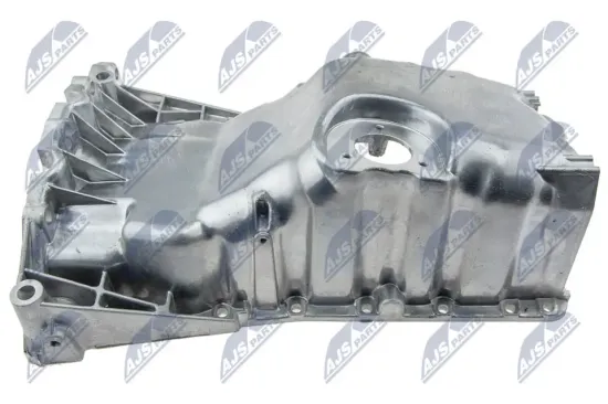 Ölwanne NTY BMO-VW-015 Bild Ölwanne NTY BMO-VW-015