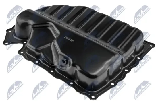 Ölwanne NTY BMO-VW-021 Bild Ölwanne NTY BMO-VW-021