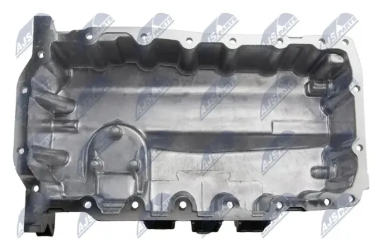 Ölwanne NTY BMO-VW-031 Bild Ölwanne NTY BMO-VW-031