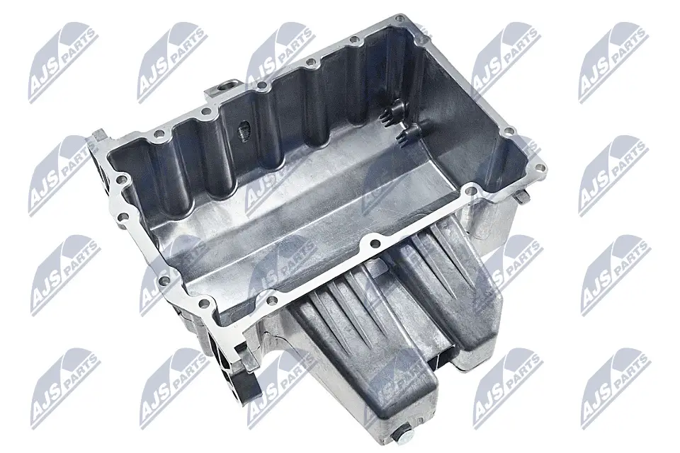 Ölwanne NTY BMO-VW-033