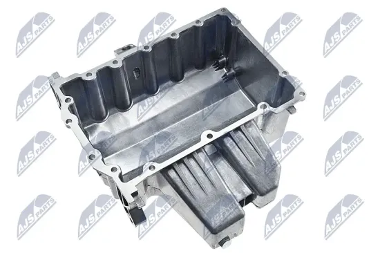 Ölwanne NTY BMO-VW-033 Bild Ölwanne NTY BMO-VW-033