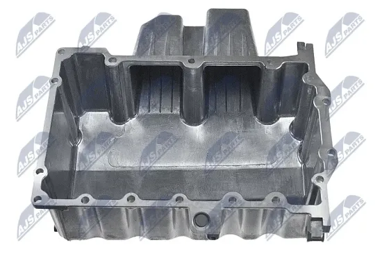 Ölwanne NTY BMO-VW-033 Bild Ölwanne NTY BMO-VW-033